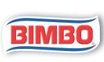 Bimbo