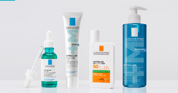 https://www.lookfantastic.com/brands/la-roche-posay/oily-blemish-prone-skin.list