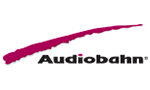 Audiobahn