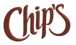 Chips