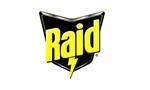 Raid