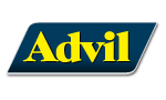 Advil