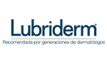 Lubriderm