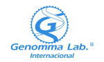 Genomma