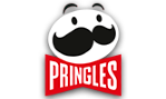 Pringles