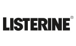 Listerine