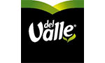 Del Valle