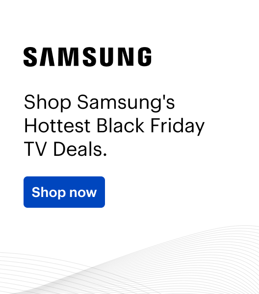 On Sale and 33" 44" FlatScreen TVs Best Buy