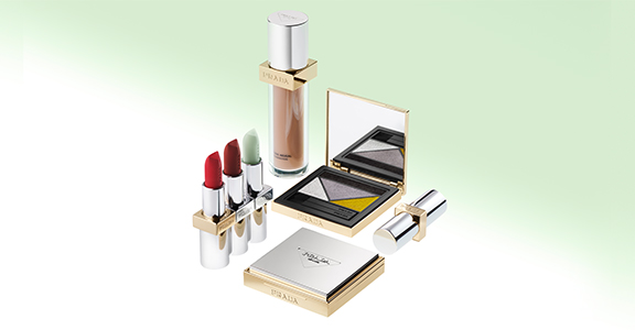 https://www.lookfantastic.com/prada-refillable-lip-balm-3.8g-various-shades/15395323.html