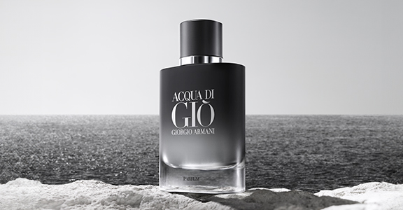https://www.lookfantastic.com/armani-acqua-di-gio-homme-parfum-spray-50ml/15278479.html
