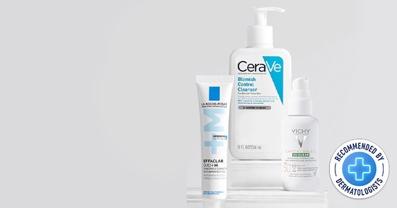 https://www.lookfantastic.com/brands/acd.list