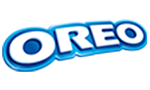 Oreo