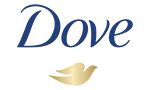 Dove Deos