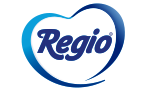 Regio