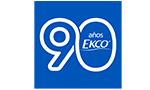 Ekco