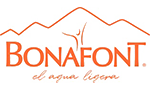 Bonafont