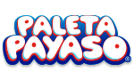 Paleta Payaso