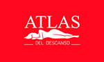 Atlas del Descanso