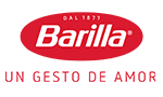 Barilla