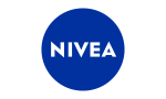 Nivea