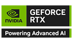 NVIDIA