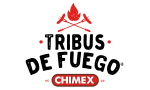 Chimex