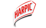 Harpic