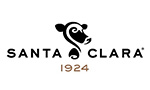 Santa Clara