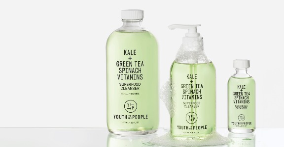 https://www.lookfantastic.com/brands/youth-to-the-people/cleansers.list