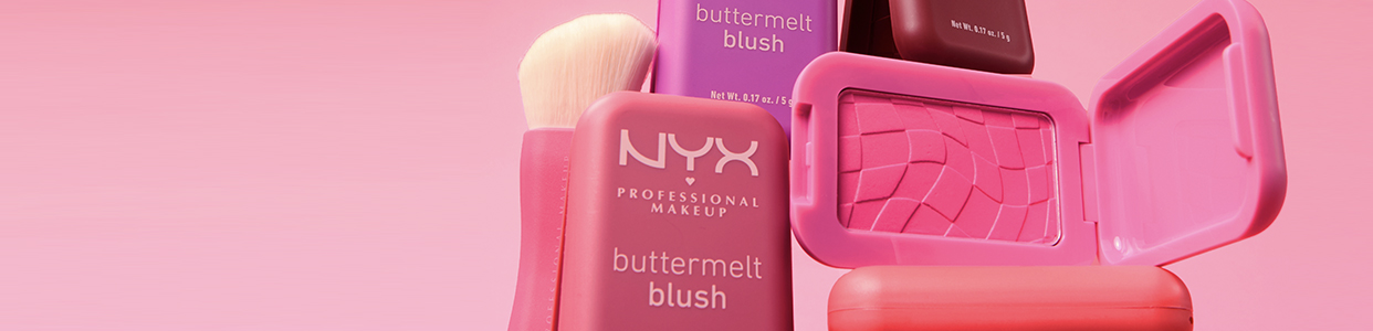 https://www.lookfantastic.com/nyx-professional-makeup-buttermelt-powder-blush-up-to-12h-wear-fade-and-transfer-resistant-various-shades/15408989.html