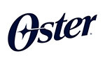 Oster