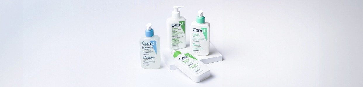 https://www.lookfantastic.com/brands/cerave/cleansers.list