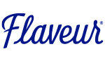 Flaveur