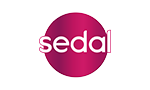 Sedal