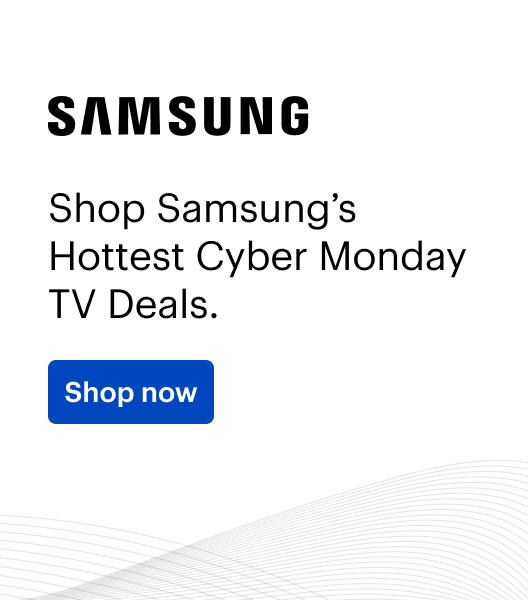 19 inches and 32 inches FlatScreen TVs Best Buy