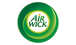 Air Wick