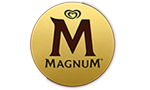 Magnum