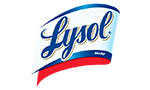 Lysol