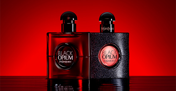 https://www.lookfantastic.com/yves-saint-laurent-black-opium-over-red-eau-de-parfum-50ml/14991042.html