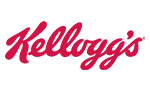 Kellogg´s