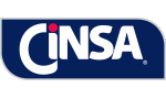 Cinsa