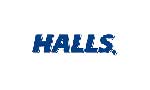 Halls