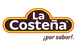 La Costeña