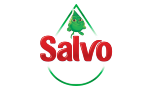 Salvo