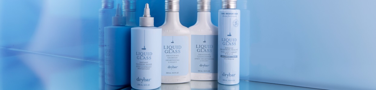 https://www.lookfantastic.com/brands/dry-bar/haircare.list