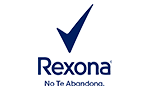 Rexona