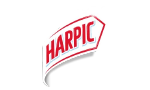 Harpic