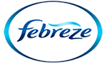 Febreze