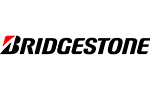 Bridgestone