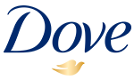 Dove